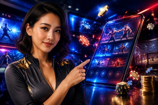 pk770