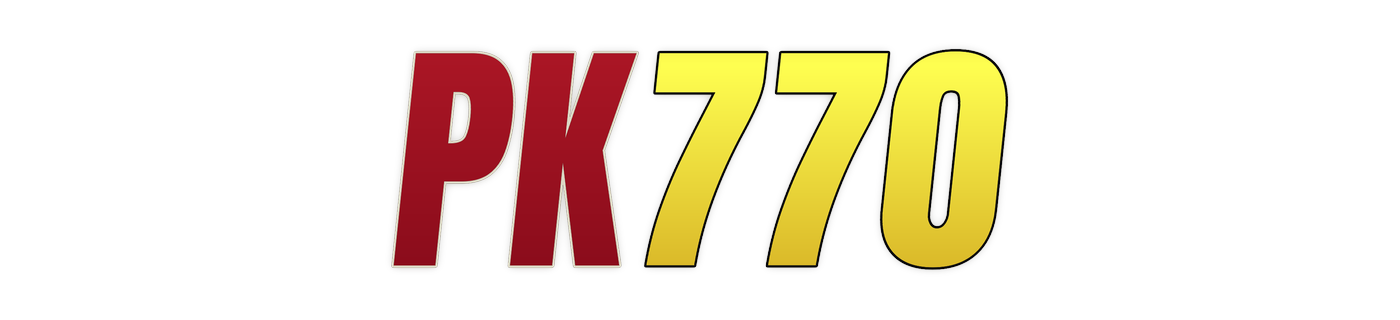 pk770